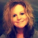 Profile Picture of Heather Krammes (@heatherkrammes) on Instagram