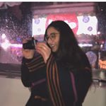 Profile Picture of 𝐸𝓋𝒶 𝒦𝒶𝓅𝓁𝒶𝓃 ღ (@eva_kaplann) on Instagram