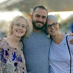 Profile Picture of Andrew Steiner (@gurdlehurdle) on Instagram