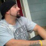 Profile Picture of Robert Callahan (@yobbie86) on Instagram