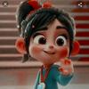 Profile Picture of Alice Pires (@@alicepires155) on Tiktok