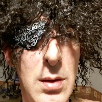 Profile Picture of JESS FIX TINO K (@JESSJOKARIM) on Twitter