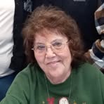 Profile Picture of Alice Spurgeon (@Alice-Spurgeon) on Facebook