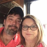 Profile Picture of Leslie Carlton (@leslie-carlton-2) on Quora