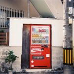 Profile Picture of 모지리 (@2mojiri) on Instagram