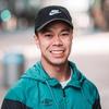 Profile Picture of Michael Atella (@@michaelatella) on Tiktok