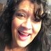 Profile Picture of Tara McCallum (@andyroo99) on Pinterest