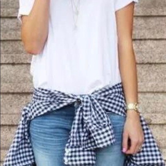 Profile Picture of Mandeep Saini (@sainicools) on Poshmark