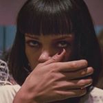 Profile Picture of JULIA (@juliareisman) on Instagram