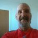 Profile Picture of Paul Ratcliffe (@grizz59933) on Pinterest