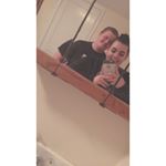 Profile Picture of Bradley Hayes (@bradleyjason_018) on Instagram