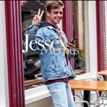 Profile Picture of Jesse Van Wieren💛 (@jessexmemes) on Instagram