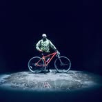 Profile Picture of Artur Dabek (@artur.dabek.90) on Facebook