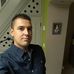 Profile Picture of Kevin Rogge (@kevin.rogge.125) on Facebook