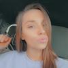 Profile Picture of Destiny Dixon (@destinyproulx1) on Tiktok