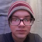 Profile Picture of James LaDuke (@james.laduke.714) on Instagram