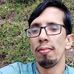 Profile Picture of Riaz Chaudhary (@riaz.chaudhary.399) on Facebook