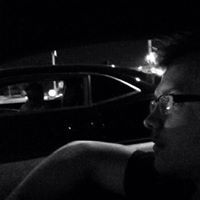 Profile Picture of Daniel Kozioł (@danielkozio) on Pinterest