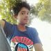Profile Picture of Devendra Lute (@devendra.lute.9) on Facebook