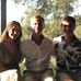 Profile Picture of Mark Wilcox (@mark.wilcox.33483) on Facebook