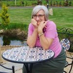 Profile Picture of Rosalea Watters Fitzgerald (@_rosalea) on Instagram