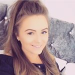 Profile Picture of Louise Thompson (@lulaaaaaaaaa) on Instagram