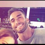 S T E P H E N / H E I L - Instagram Profile Picture of S T E P H E N / H E I L (@steveoboyy) on Instagram