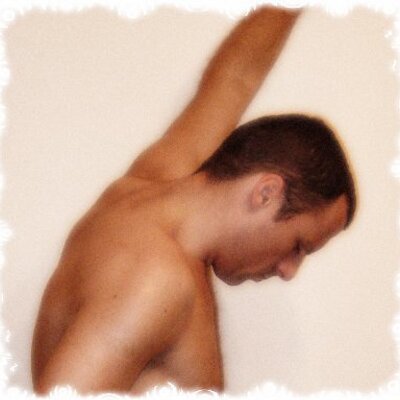 Profile Picture of Daniel Marian (@Msixpackabs) on Twitter