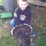 Profile Picture of Justin Allbee (@justinallbee) on Instagram