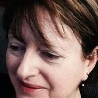 Profile Picture of Paula Shaw (@paula-shaw-7) on Quora