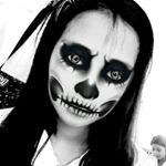 Profile Picture of Tintin Napiza (@napizatintin) on Instagram