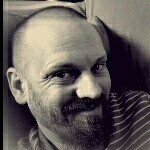 Profile Picture of Leif Henning (@leif_henning_oliversen) on Instagram