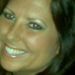 Profile Picture of Dawn Atkinson-Jones (@dawnnavgirl) on Pinterest