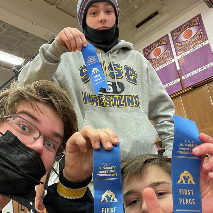 Profile Picture of J (@jonathanparadiss) on Tiktok