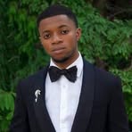 Profile Picture of Ashwe Biger Thomas (@ashwe.biger.thomas) on Facebook