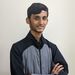 Profile Picture of Gary Mendonca (@gary_mendonca) on Pinterest