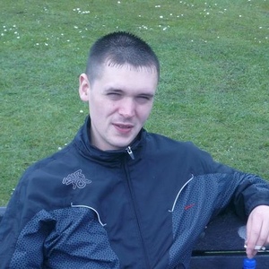 Profile Picture of Stephen Mcginty (@197529585) on Myspace