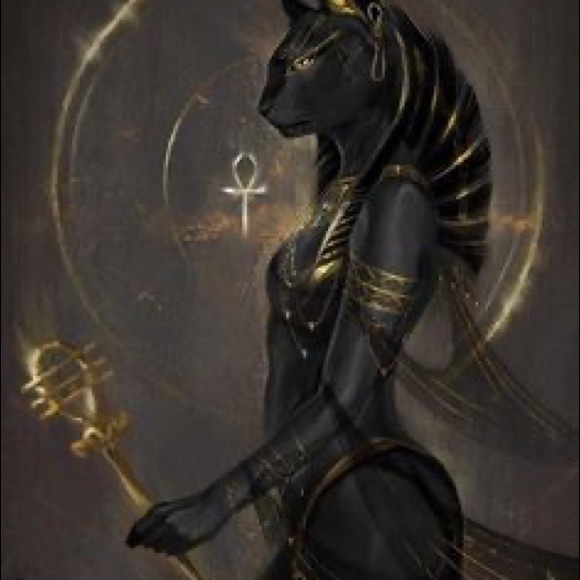 Profile Picture of Tamara Hampton (@tamarahampto515) on Poshmark