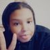 Profile Picture of Octavia Stewart (@octavia.stewart.908) on Facebook