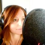 Profile Picture of Adina Andrei Lucaciu (@adina_andrei_lucaciu) on Instagram