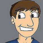 Profile Picture of Ben Werner (@wernerben) on Flickr