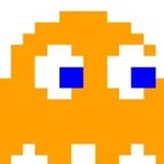 Matthew Penney - Instagram Profile Picture of Matthew Penney (@mintymat) on Instagram