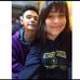 Profile Picture of David Fajardo (@david.fajardo.90038) on Facebook