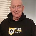 Profile Picture of Mark Crilley (@ginge1964) on Instagram