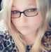Profile Picture of Donna Dobbs (@donna.dobbs.313) on Facebook