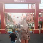 Profile Picture of Pylak Iiankpoenyaa Kkauwasaan (@pylak) on Instagram