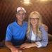 Profile Picture of Lori Allen Kotzur (@lori.kotzur) on Facebook