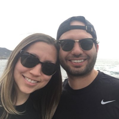 Profile Picture of Anthony Bearden (@abbearden) on Twitter