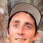 Profile Picture of Bret Heinz (@Bret-Heinz) on Facebook