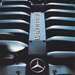 Profile Picture of 🇩🇪Mercedes Benz Fans🇩🇪 (@mercedes_benz_fans_amg) on Instagram